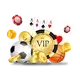 ¡Sorteo de la Suerte! icon