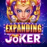 Expanding Joker screenshot