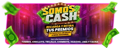 Premios increíbles te esperan