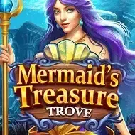 Mermaid's Treasure TrovePragmatic Play