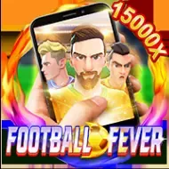 Football Fever screenshot