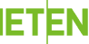PayPal Logo