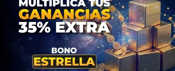 Lluvia de Giros Gratis en Slots screenshot