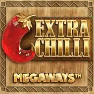 Extra Chilli screenshot