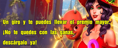 El casino más grande del país