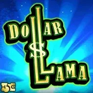 Dollar LlamaHighfive